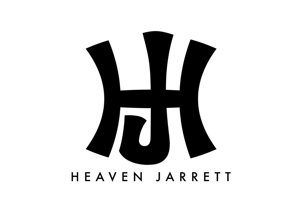 Heaven Jarrett
